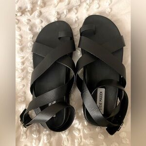 Steve Madden Sandals